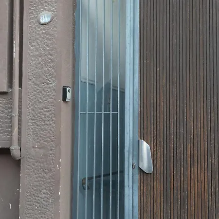 Παράθυρο στη λίμνη 3* Kastoria