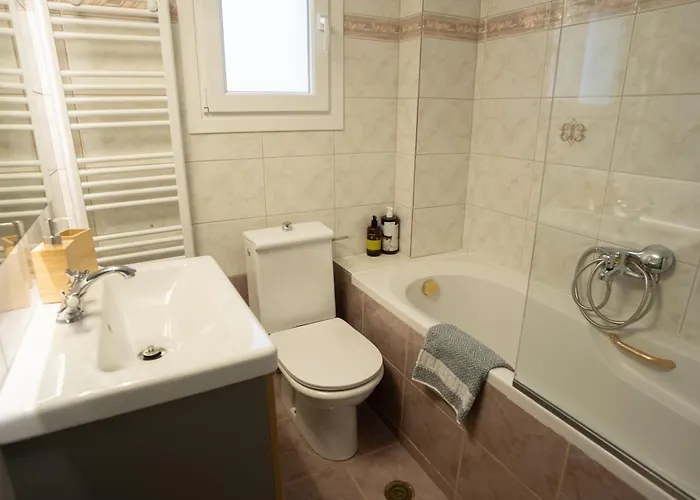 παράθυρο στη λίμνη Apartmán *